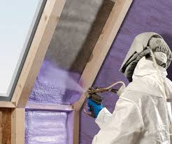 Best Vapor Barrier Installation  in Citronelle, AL